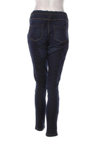 Damen Jeans Esmara, Größe L, Farbe Blau, Preis € 8,99