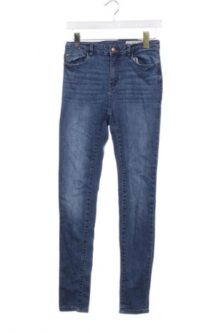 Damen Jeans Esmara, Größe S, Farbe Blau, Preis € 3,99