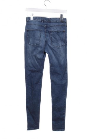 Damen Jeans Esmara, Größe S, Farbe Blau, Preis € 3,99