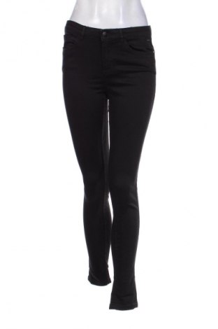 Damen Jeans Esmara, Größe M, Farbe Schwarz, Preis € 4,99