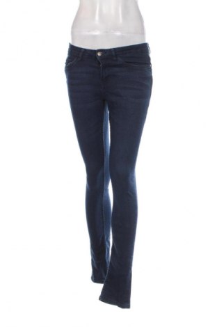 Damen Jeans Esmara, Größe S, Farbe Blau, Preis € 20,99