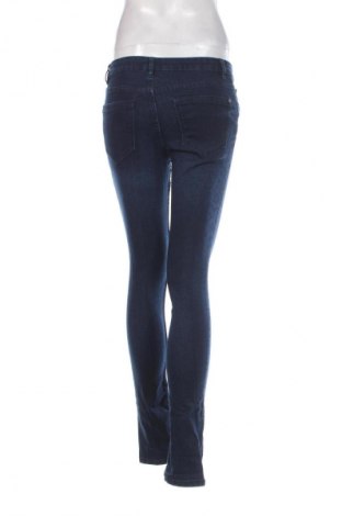 Damen Jeans Esmara, Größe S, Farbe Blau, Preis € 5,99