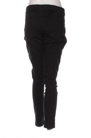 Blugi de femei Esmara, Mărime L, Culoare Negru, Preț 30,99 Lei