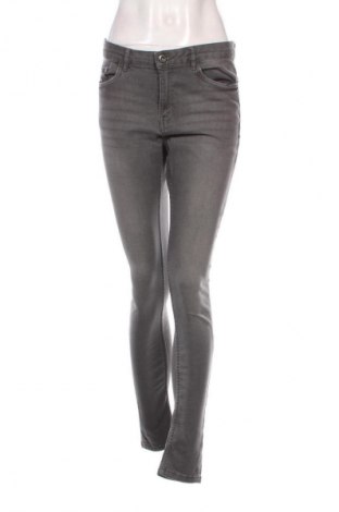 Damen Jeans Esmara, Größe M, Farbe Grau, Preis € 6,99