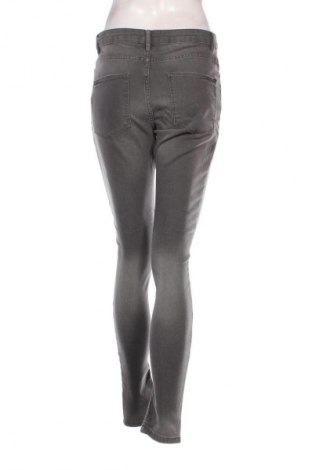 Damen Jeans Esmara, Größe M, Farbe Grau, Preis € 6,99