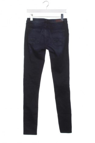 Damen Jeans Esprit, Größe S, Farbe Blau, Preis € 5,99