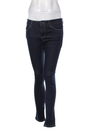 Damen Jeans Esprit, Größe M, Farbe Blau, Preis € 5,99