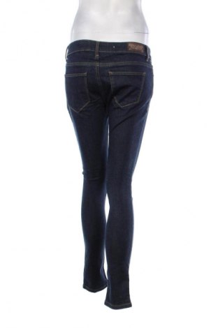 Damen Jeans Esprit, Größe M, Farbe Blau, Preis € 5,99