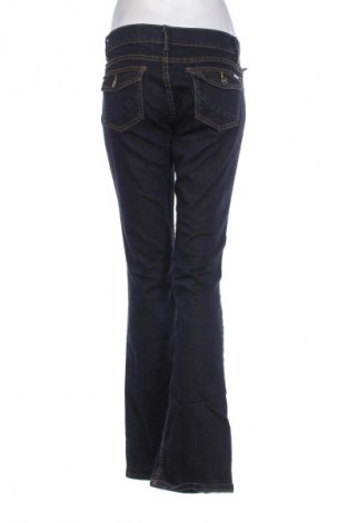 Damen Jeans Etam, Größe XL, Farbe Blau, Preis 5,99 €