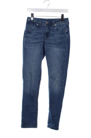 Damen Jeans Ever.me by Takko Fashion, Größe XS, Farbe Blau, Preis € 10,99