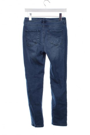 Damen Jeans Ever.me by Takko Fashion, Größe XS, Farbe Blau, Preis 8,99 €