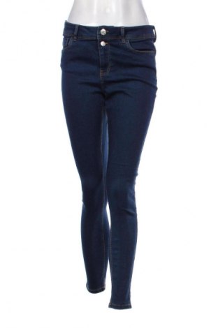 Damen Jeans Ever.me by Takko Fashion, Größe L, Farbe Blau, Preis € 11,99