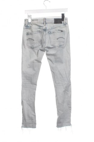 Női farmernadrág G-Star Raw, Méret S, Szín Kék, Ár 6 098 Ft