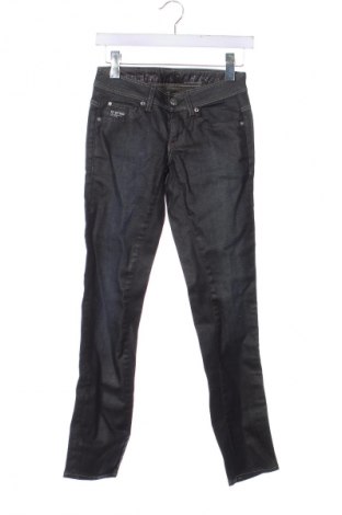 Damen Jeans G-Star Raw, Größe S, Farbe Grau, Preis € 61,99