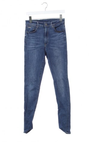 Dámske džínsy  G-Star Raw, Veľkosť M, Farba Modrá, Cena  29,95 €