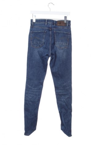 Dámske džínsy  G-Star Raw, Veľkosť M, Farba Modrá, Cena  29,95 €