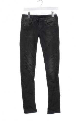 Blugi de femei G-Star Raw, Mărime M, Culoare Negru, Preț 113,99 Lei