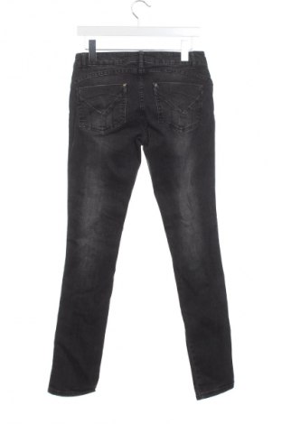 Damen Jeans Gina, Größe XS, Farbe Schwarz, Preis 8,99 €