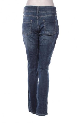 Damen Jeans Gina, Größe M, Farbe Blau, Preis 8,99 €