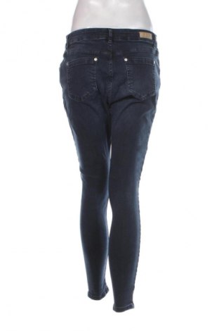 Damen Jeans Gina, Größe XL, Farbe Blau, Preis 8,99 €