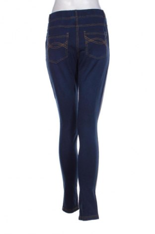 Damen Jeans Gina, Größe M, Farbe Blau, Preis 9,99 €