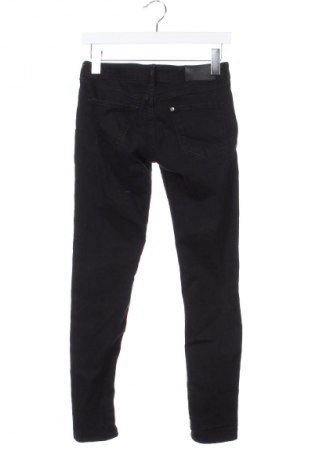 Damen Jeans H&M, Größe M, Farbe Schwarz, Preis € 5,99