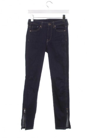 Damen Jeans H&M, Größe S, Farbe Blau, Preis € 5,99