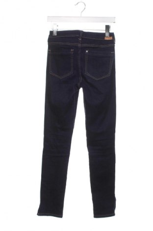 Damen Jeans H&M, Größe S, Farbe Blau, Preis € 5,99