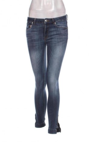 Damen Jeans H&M, Größe S, Farbe Blau, Preis € 3,99