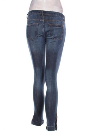 Damen Jeans H&M, Größe S, Farbe Blau, Preis € 3,99