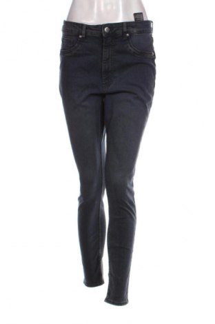Damen Jeans H&M, Größe XL, Farbe Blau, Preis € 12,27