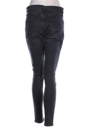 Damen Jeans H&M, Größe XL, Farbe Blau, Preis € 12,27