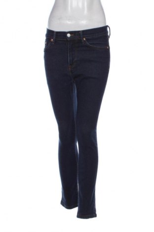 Damen Jeans H&M, Größe M, Farbe Blau, Preis € 5,99