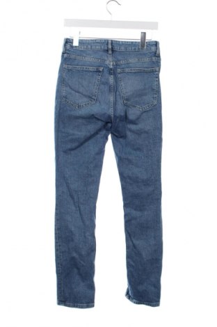 Damen Jeans H&M, Größe S, Farbe Blau, Preis € 8,39