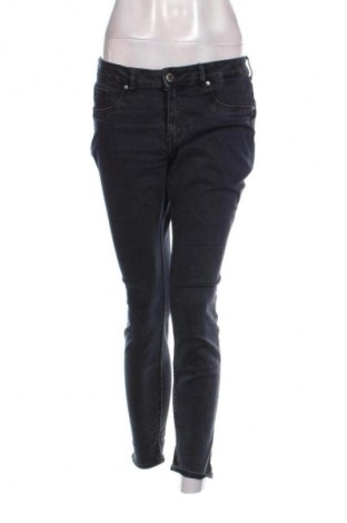 Damen Jeans H&M, Größe L, Farbe Blau, Preis € 22,38