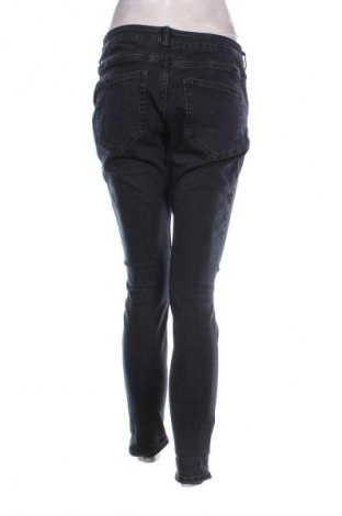Damen Jeans H&M, Größe L, Farbe Blau, Preis € 22,38