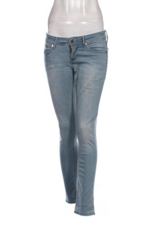 Damen Jeans H&M, Größe S, Farbe Blau, Preis € 3,99