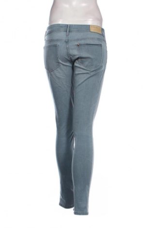 Damen Jeans H&M, Größe S, Farbe Blau, Preis € 3,99