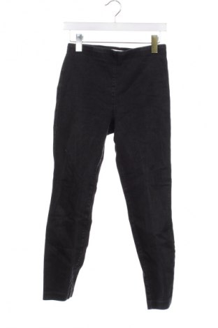 Damen Jeans H&M, Größe M, Farbe Grau, Preis € 4,99