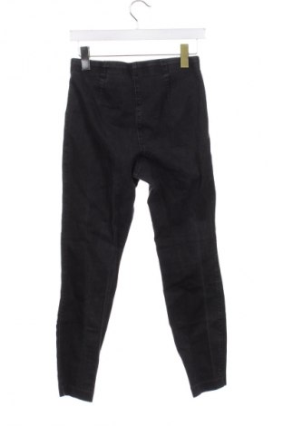 Damen Jeans H&M, Größe M, Farbe Grau, Preis € 4,99