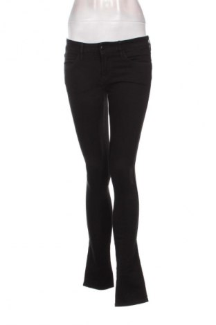 Damen Jeans H&M, Größe M, Farbe Schwarz, Preis € 4,99