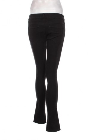 Damen Jeans H&M, Größe M, Farbe Schwarz, Preis € 4,99