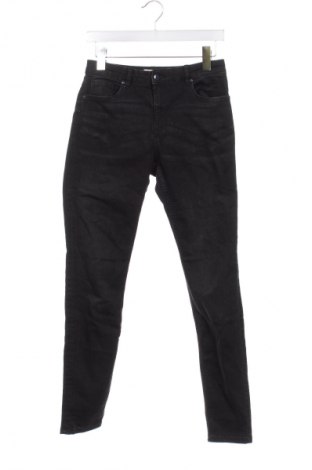 Damen Jeans H&M, Größe S, Farbe Schwarz, Preis € 5,99