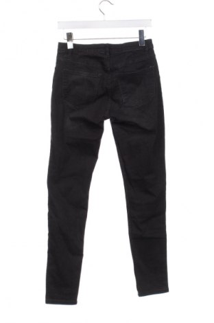 Damen Jeans H&M, Größe S, Farbe Schwarz, Preis € 5,99