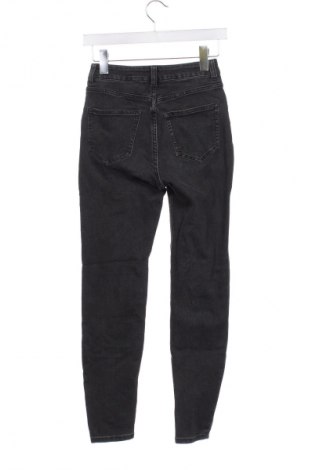 Damen Jeans H&M, Größe XS, Farbe Schwarz, Preis € 4,99