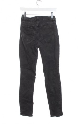 Damen Jeans H&M, Größe S, Farbe Grau, Preis 5,99 €