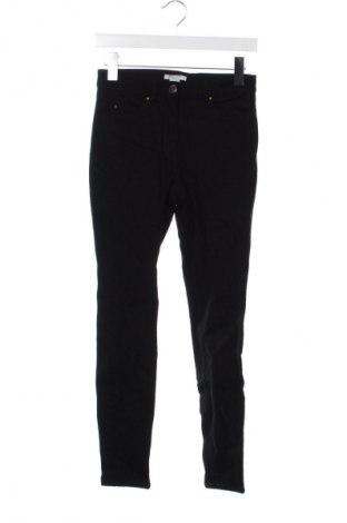 Damen Jeans H&M, Größe XS, Farbe Schwarz, Preis € 4,99