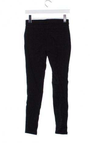 Damen Jeans H&M, Größe XS, Farbe Schwarz, Preis € 4,99