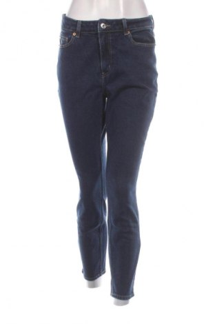 Damen Jeans H&M, Größe M, Farbe Blau, Preis € 20,99