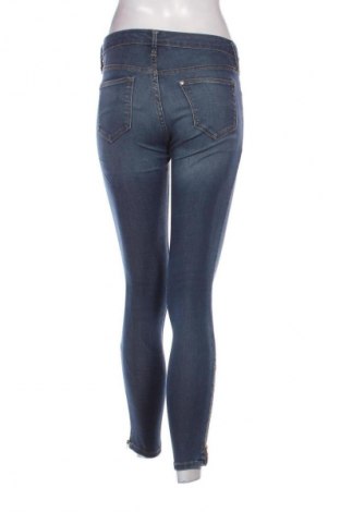 Damen Jeans H&M, Größe M, Farbe Blau, Preis € 5,49